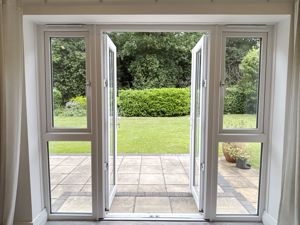 Photo 6- click for photo gallery